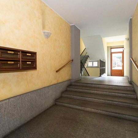 Miglietti Apt A Few Steps From Piazza Statuto! Торино Екстериор снимка