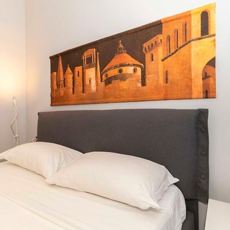 Miglietti Apt A Few Steps From Piazza Statuto! Торино Екстериор снимка