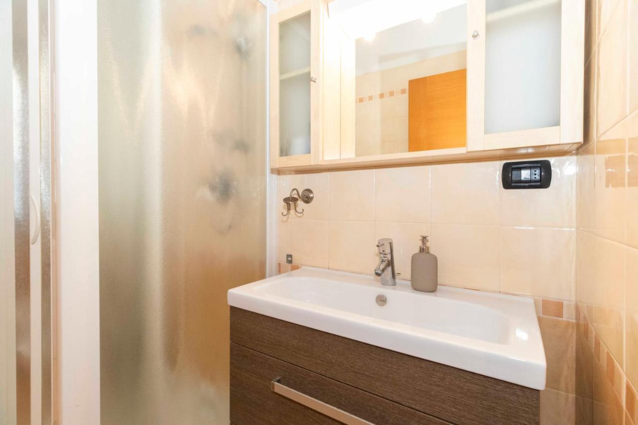 Miglietti Apt A Few Steps From Piazza Statuto! Торино Екстериор снимка