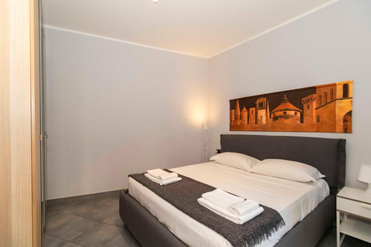 Miglietti Apt A Few Steps From Piazza Statuto! Торино Екстериор снимка