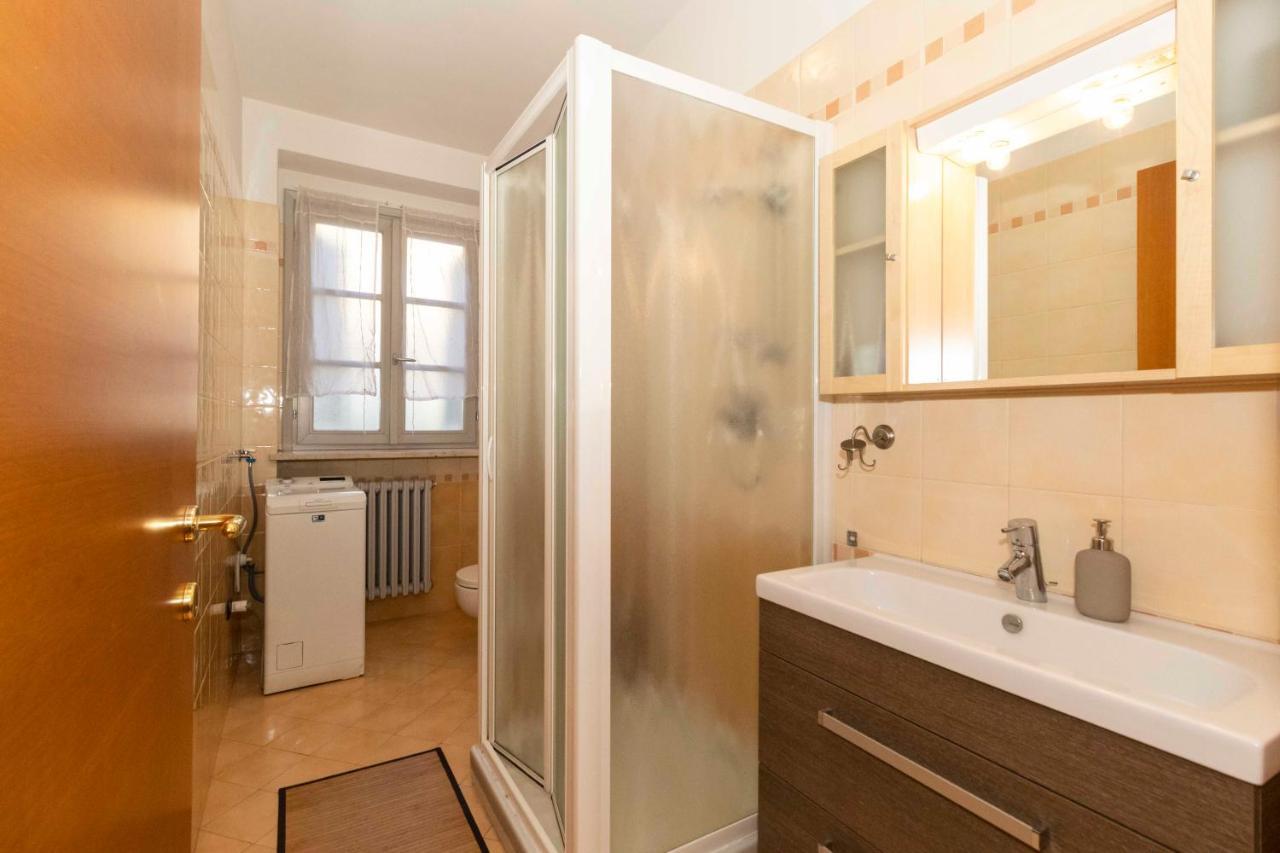 Miglietti Apt A Few Steps From Piazza Statuto! Торино Екстериор снимка