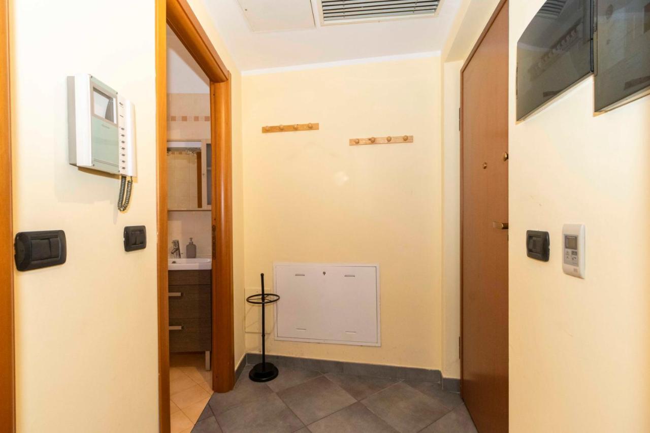 Miglietti Apt A Few Steps From Piazza Statuto! Торино Екстериор снимка