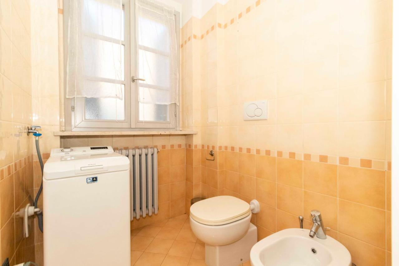 Miglietti Apt A Few Steps From Piazza Statuto! Торино Екстериор снимка