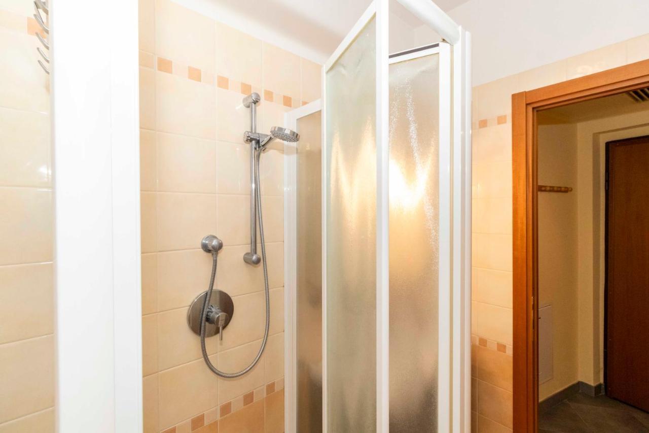 Miglietti Apt A Few Steps From Piazza Statuto! Торино Екстериор снимка